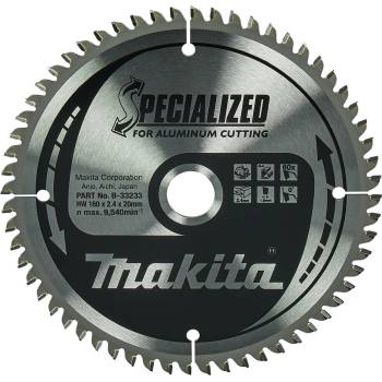 Makita B-33233