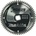 Makita B-33233