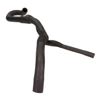 Hadice chladiče MAXGEAR 18-0497