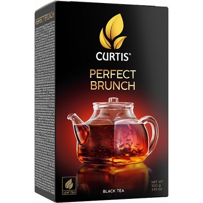 CURTIS Perfect Brunch 100 g