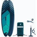 Paddleboard GLADIATOR PRO 10'8