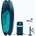 Paddleboard GLADIATOR PRO 10'8