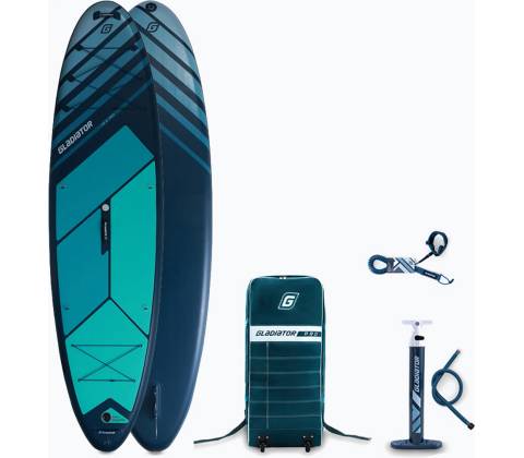 Paddleboard GLADIATOR PRO 10'8