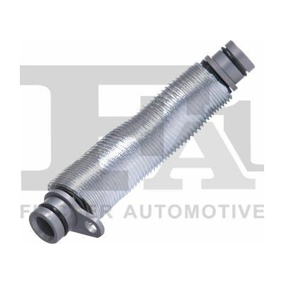 Olejové vedenie FA1 610-938 610-938