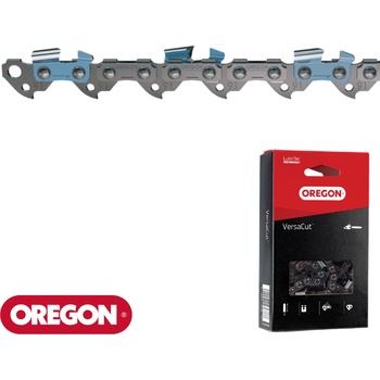 Image 1 of Oregon 91VXL052E