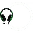 Image 1 of Verbatim SureFire Skirmish Gaming (48821)