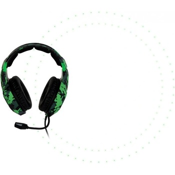 Image 1 of Verbatim SureFire Skirmish Gaming (48821)