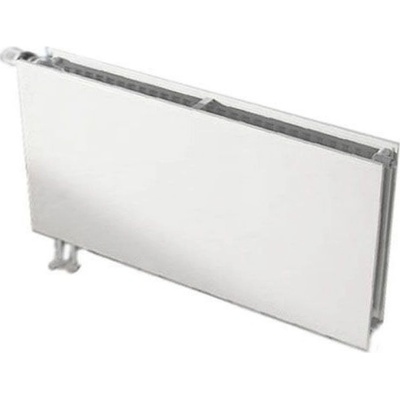 Kermi Therm X2 Plan-Hygiene-V 20 600 mm x 1100 mm PTV200601101L1K