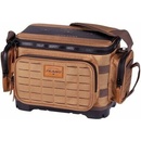 Plano Taška Guide Series Tackle Bags 3600