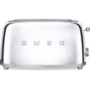 Smeg TSF02SSEU