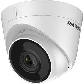Hikvision DS-2CD1323G0-I(2.8mm)