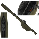 Fox pouzdro R-Series Single Sleeve 165cm