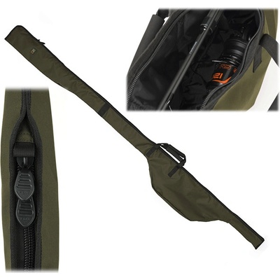 Fox pouzdro R-Series Single Sleeve 165cm