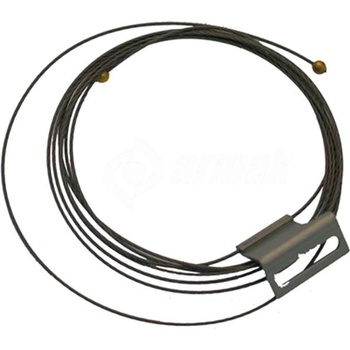 Compatible Scanner Drive Cable, NP 1215/ 6416/ 1550/ 6216/ 6020/ 6220, FA5-2073 (FA5-2073)