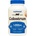 Nutricost Коластра (говежда) 500 mg 120 капсули | Nutricost (102101 (57303) NC)