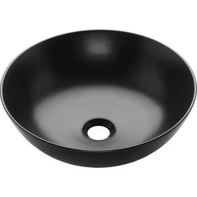 Invena Dokos INV-CE-19-005-C