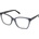 Tommy Hilfiger TH2227 PJP