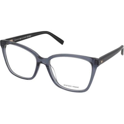 Tommy Hilfiger TH2227 PJP