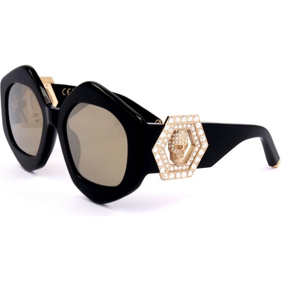 Philipp Plein SPP102S 700G