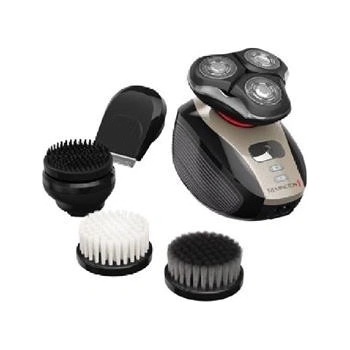 Remington XR1410 Flex360 Groom Kit