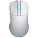 Hator Pulsar3 Pro Wireless 3 HTM640
