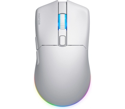 Hator Pulsar3 Pro Wireless 3 HTM640
