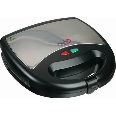 Hauser STI 622