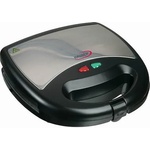 Hauser STI 622