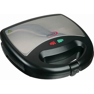 Hauser STI 622