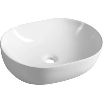 Aqualine CA490