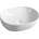 Aqualine CA490