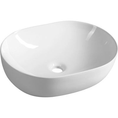 Aqualine CA490