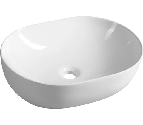 Aqualine CA490