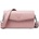 Vuch Moana Pink