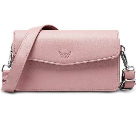 Vuch Moana Pink