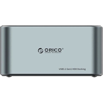 Orico 6656C3-C-EU-GY-BP-IP