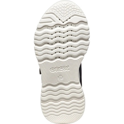 Geox Детски маратонки Geox LOFTUS (J55MQB.01454.36.39)