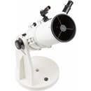 Image 1 of Bresser Messier 5 Dobsonian Telescope (72872)