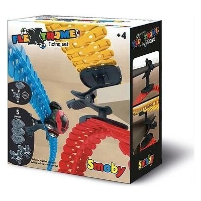 Smoby FleXtreme sada držáků
