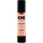 Farouk Systems Farouk System CHI Luxury Black Seed Oil Hot Oil Treatment 50 ml