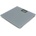 Platinet PL0359