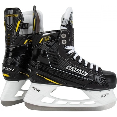 Bauer Supreme M1 Junior