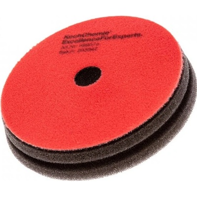 Koch Heavy Cut Pad 126 x 23 mm