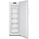 Gorenje FN517DW5