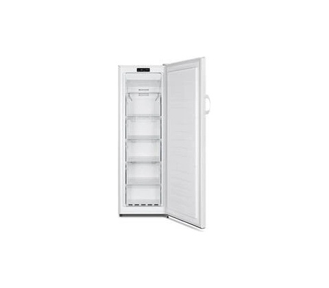 Gorenje FN517DW5