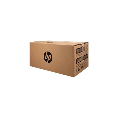 HP CF254A