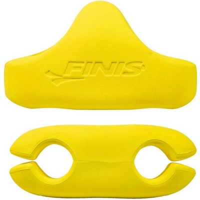 Finis Ankle Buoy