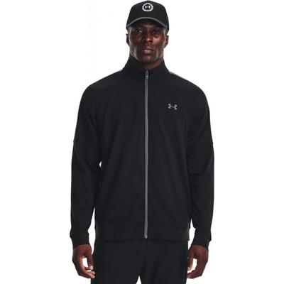 Under Armour Pánska mikina Storm Midlayer FZ SS23