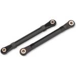 Traxxas пластмасова свързваща щанга 72.4mm (2)