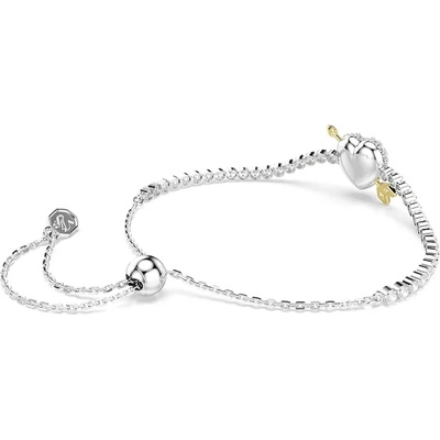 Swarovski Гривна Swarovski IDYLLIA (5742022)